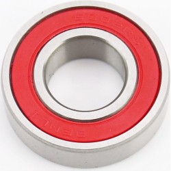 Подшипник 6002 2RS (15x32x9) Китай