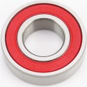 Подшипник 6002 2RS (15x32x9) Китай