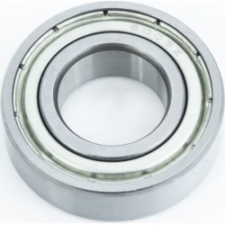 Подшипник 6003 ZZ (17x35x10) Китай