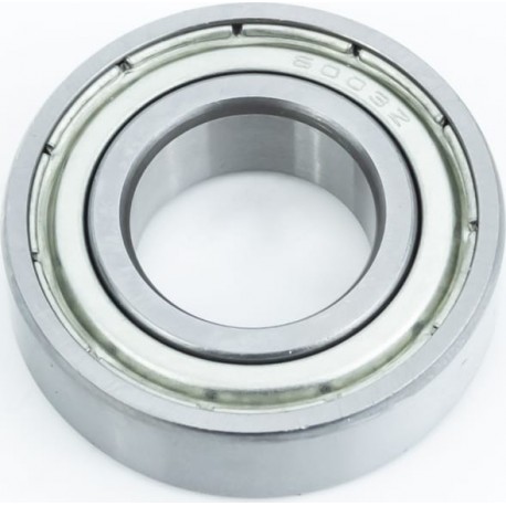 Подшипник 6003 ZZ (17x35x10) Китай