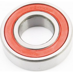 Подшипник 6004 2RS (20x42x12) Китай