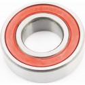 Подшипник 6004 2RS (20x42x12) Китай