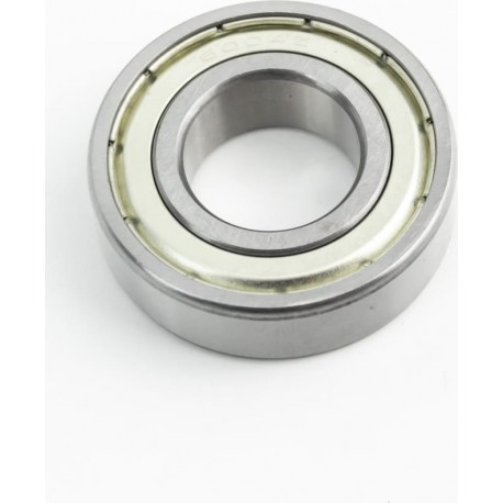 Подшипник 6004 ZZ (20x42x12) Китай