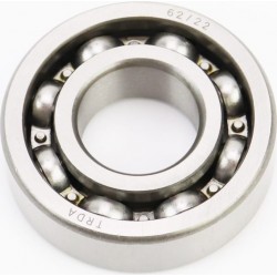 Подшипник 62/22 (22x50x14) редуктора 250cc Китай