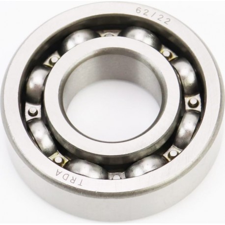 Подшипник 62/22 (22x50x14) редуктора 250cc Китай