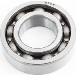 Подшипник 6205 (25x52x15) редуктора 250cc Китай