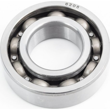 Подшипник 6205 (25x52x15) редуктора 250cc Китай