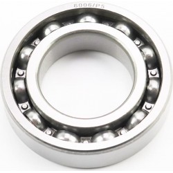 Подшипник 6006 (30x55x13) Китай