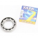 Подшипник 6006 (30x55x13) вала первичного СВ250 TATA