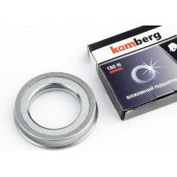 Подшипник 688808 (40x66x13) выжимной KAMBERG