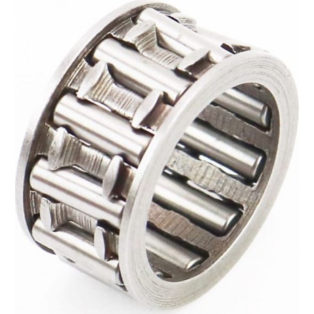 Подшипник игольчатый (17x22x11) шатуна нижний Китай