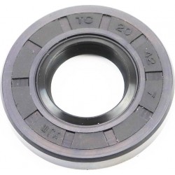 Сальник (20x42x7) Китай