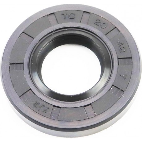 Сальник (20x42x7) Китай