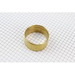 Втулка задней опоры переднего моста, d-70мм, D-75мм, L-37мм Jinma 200/204/240/244 (184.31.251) Китай