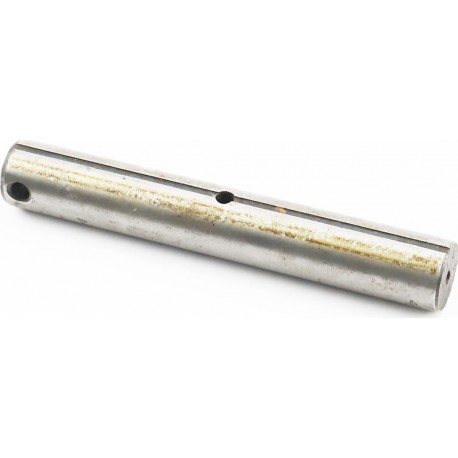 Ось сателлитов заднего моста L-132мм Jinma 200/204/240/244 (160.37.198) Китай