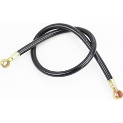 Топливопровод (фильтр-насос) L-745мм Xingtai 120 Китай