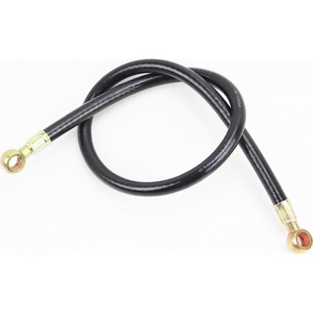 Паливопровід (фільтр-насос) L-745мм Xingtai 120 Китай