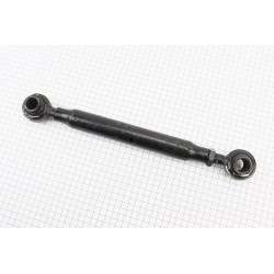 Тяга регулировочная навесного механизма центральная L-35-45см, d-20мм, Xingtai Тип 2 Китай