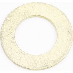 Шайба сателлита, d-16,5мм, D-28мм Xingtai 120 (10Т.37.311-А) Китай