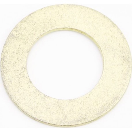 Шайба сателлита, d-16,5мм, D-28мм Xingtai 120 (10Т.37.311-А) Китай