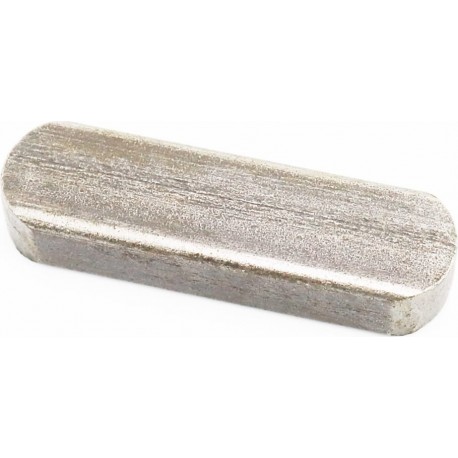 Шпонка 9х14х50мм Xingtai 120 Китай