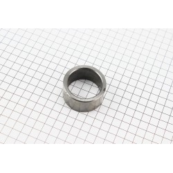 Втулка подъёмного вала, d-40мм, D-50мм, L-25мм Xingtai 24B, Shifeng 244,Taishan 24 (12.55.107) Китай