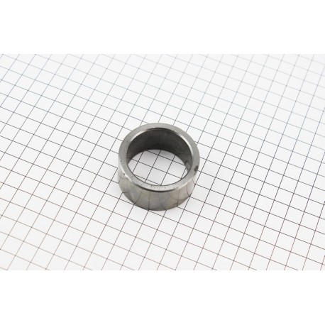 Втулка подъёмного вала, d-40мм, D-50мм, L-25мм Xingtai 24B, Shifeng 244,Taishan 24 (12.55.107) Китай