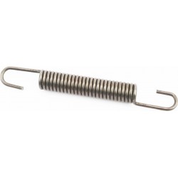 Пружина тормозных колодок Xingtai 24B, Shifeng 244,Taishan 24 Китай