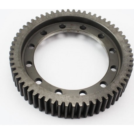 Шестерня ведена КПП Z-61 Xingtai 24B, Shifeng 244, Taishan 24 (12.37.153) Китай