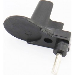 Улавливатель (ограничитель) цепи Китай