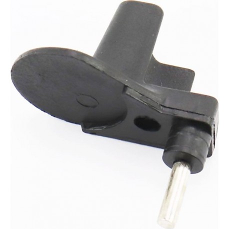 Улавливатель (ограничитель) цепи Китай 205066