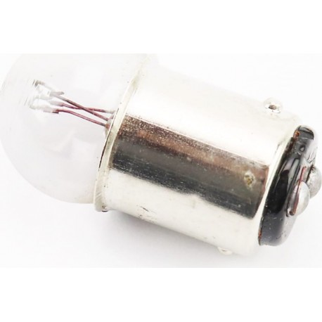 Лампа стопа BA15D 12V10/5W G18 Китай