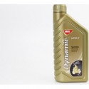 Олія 2T синтетична для мототехніки "MOTO 2T", 1L MOL-Dynamic