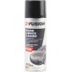 Очисник двигуна, моторного відсіку ENGINE SURFACE CLEANER, аерозоль 450ml ProFUSION