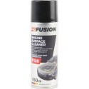 Очиститель двигателя, моторного отсека "ENGINE SURFACE CLEANER", аэрозоль 450ml ProFUSION