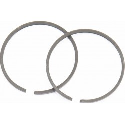 Кольца поршневые Yamaha JOG50 40мм STD Китай