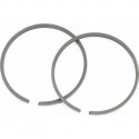 Кільця поршневі Yamaha JOG50 40мм STD Китай
