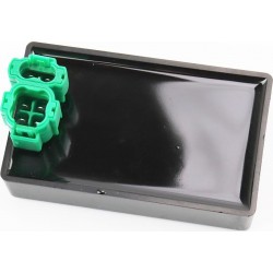 Коммутатор Honda AF35 Китай