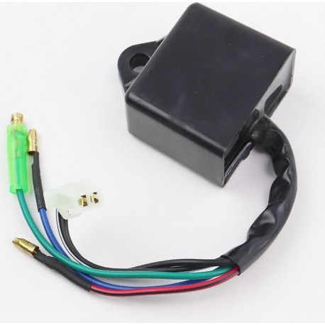 Коммутатор Yamaha JOG 3KJ тип 1 Китай