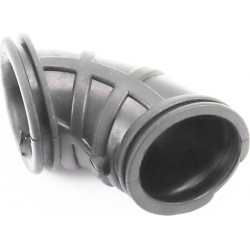 Патрубок фильтра воздушного Yamaha 3KJ Китай