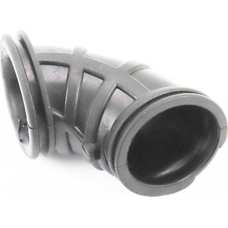 Патрубок фільтра повітряного Yamaha 3KJ Китай