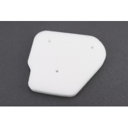 Фильтр-элемент воздушный (поролон) Yamaha JOG 3KJ Украина