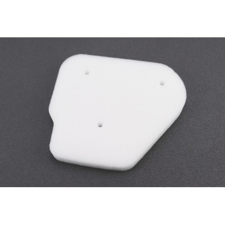 Фільтр-елемент повітряний (поролон) Yamaha JOG 3KJ Україна