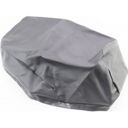 Чохол сидіння Honda DIO AF34 /35 Китай