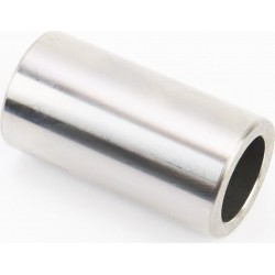 Втулка варіатора переднього Honda DIO 34/35 (D-20/14мм L38мм) Китай