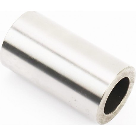 Втулка вариатора переднего Honda Lead 90 (D-24/15мм L45мм) Китай