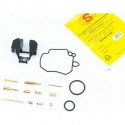 Ремонтный комплект карбюратора Suzuki LET'S полный S