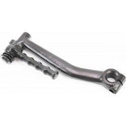 Важіль кікстартера Yamaha JOG-під 31шліц Китай