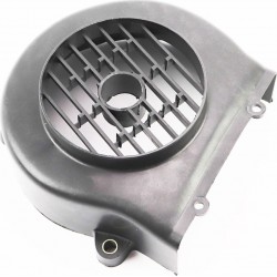 Кришка крильчатки магнето Китай 309094