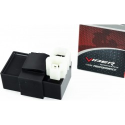 Комутатор CDI Viper